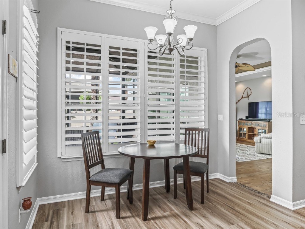 16863 SE 110th Court Road Summerfield FL 34491 G5098505 image22