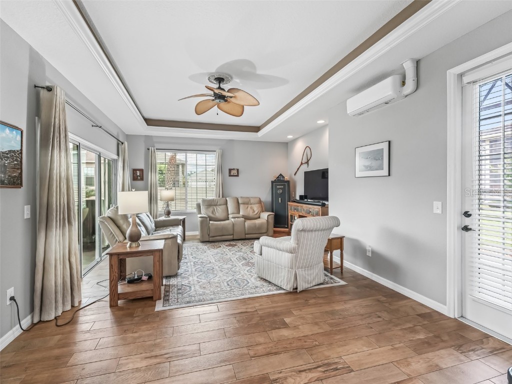 16863 SE 110th Court Road Summerfield FL 34491 G5098505 image23