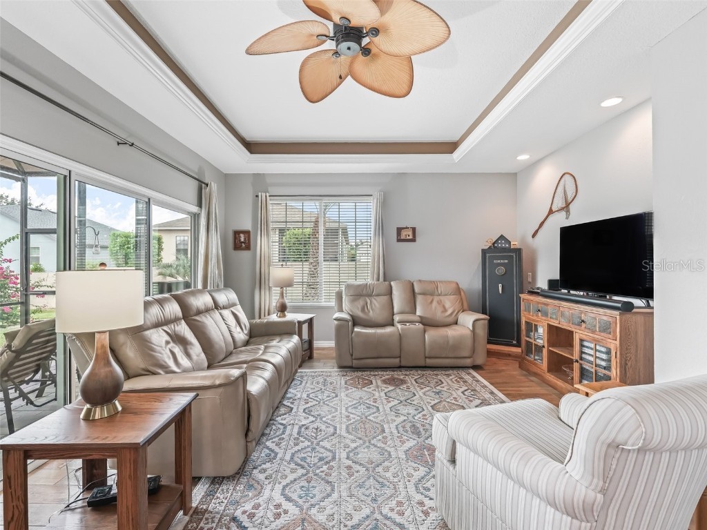 16863 SE 110th Court Road Summerfield FL 34491 G5098505 image24