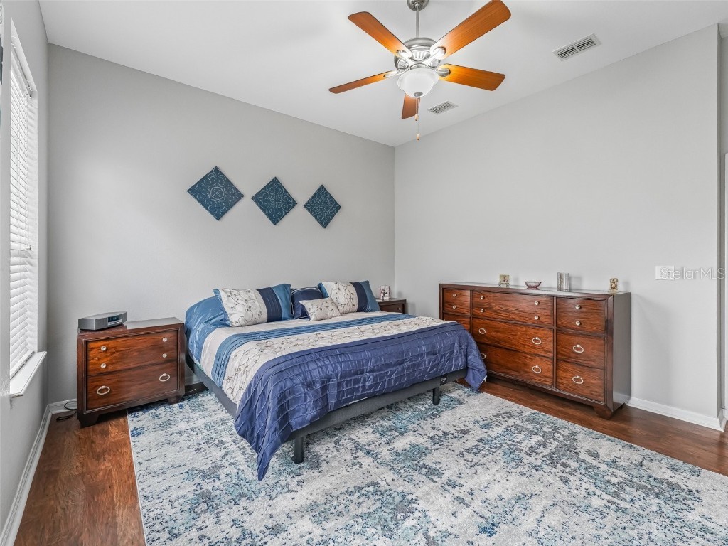 16863 SE 110th Court Road Summerfield FL 34491 G5098505 image26