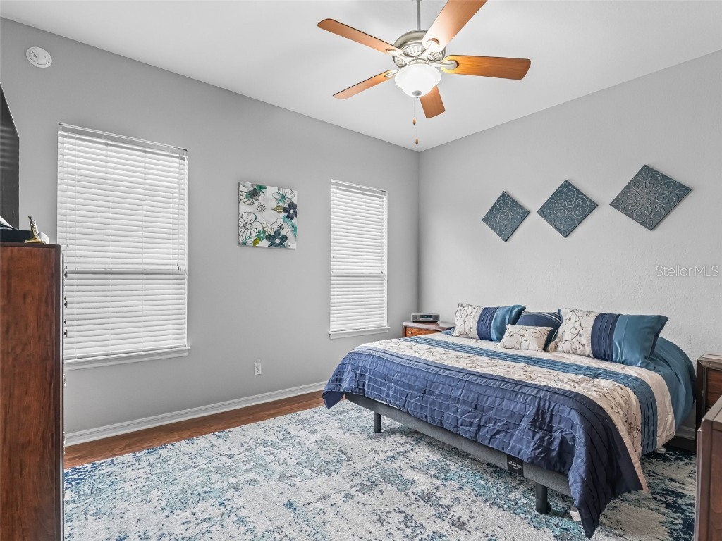 16863 SE 110th Court Road Summerfield FL 34491 G5098505 image27