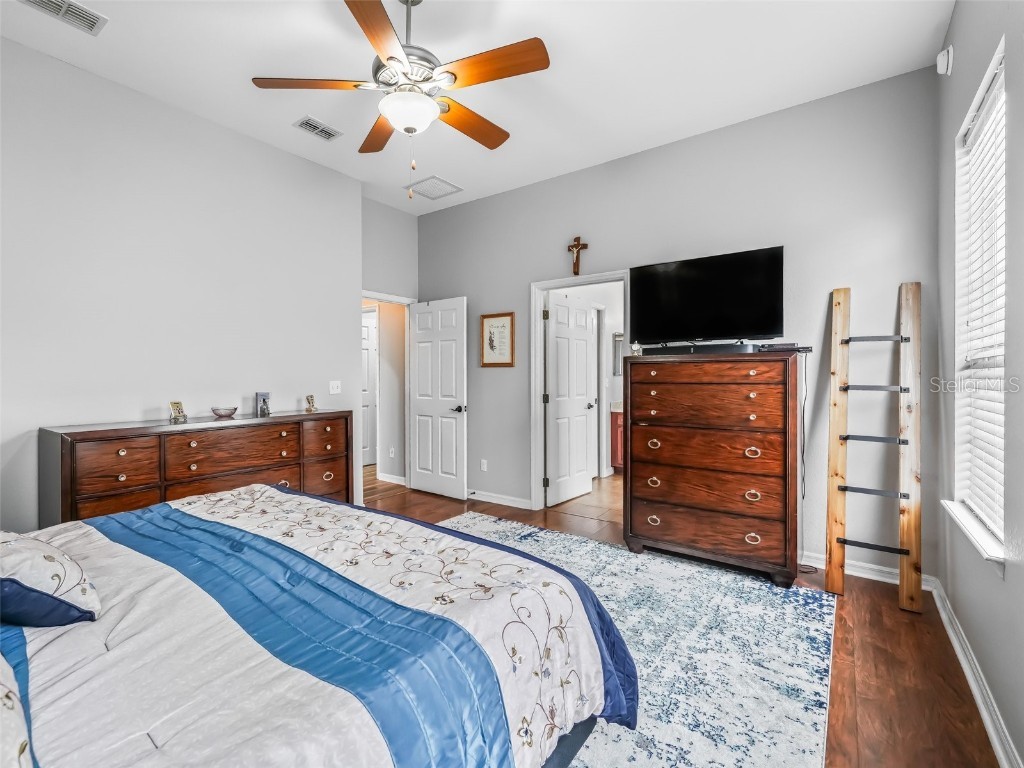 16863 SE 110th Court Road Summerfield FL 34491 G5098505 image28