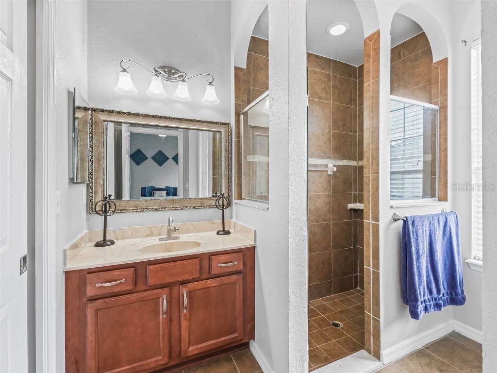 16863 SE 110th Court Road Summerfield FL 34491 G5098505 image29