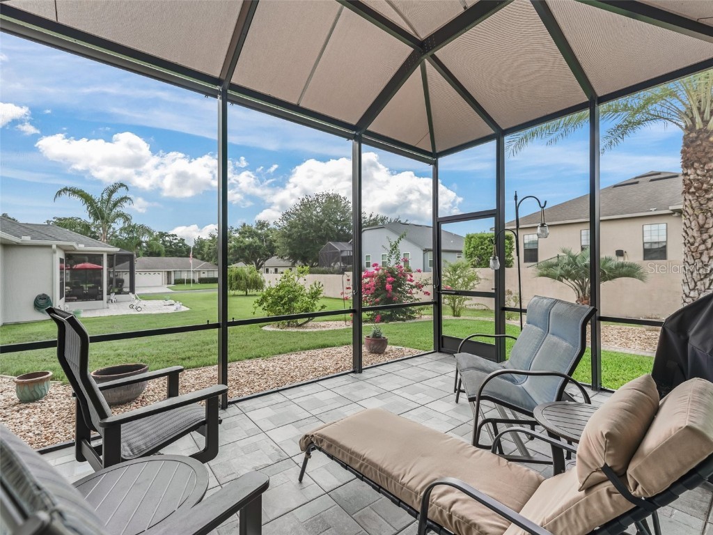 16863 SE 110th Court Road Summerfield FL 34491 G5098505 image3