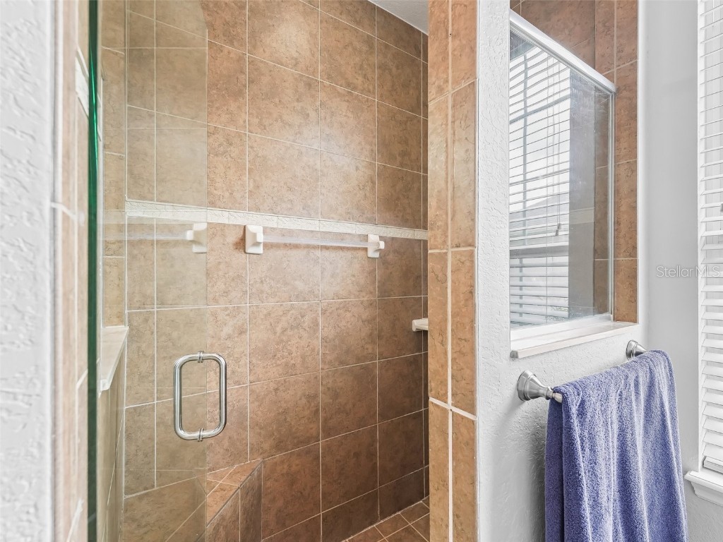 16863 SE 110th Court Road Summerfield FL 34491 G5098505 image30