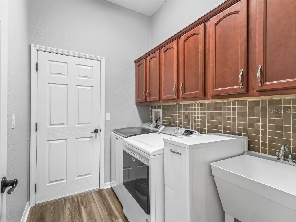 16863 SE 110th Court Road Summerfield FL 34491 G5098505 image31