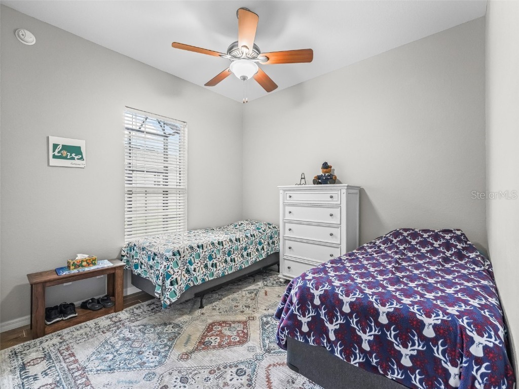 16863 SE 110th Court Road Summerfield FL 34491 G5098505 image32