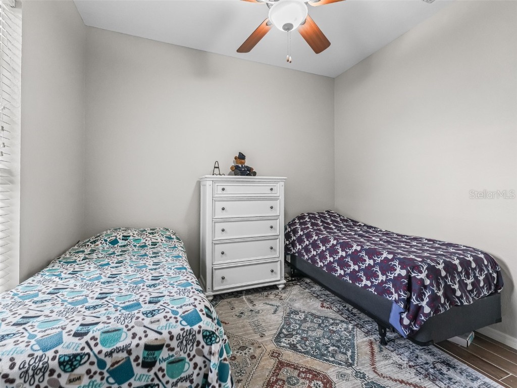 16863 SE 110th Court Road Summerfield FL 34491 G5098505 image33