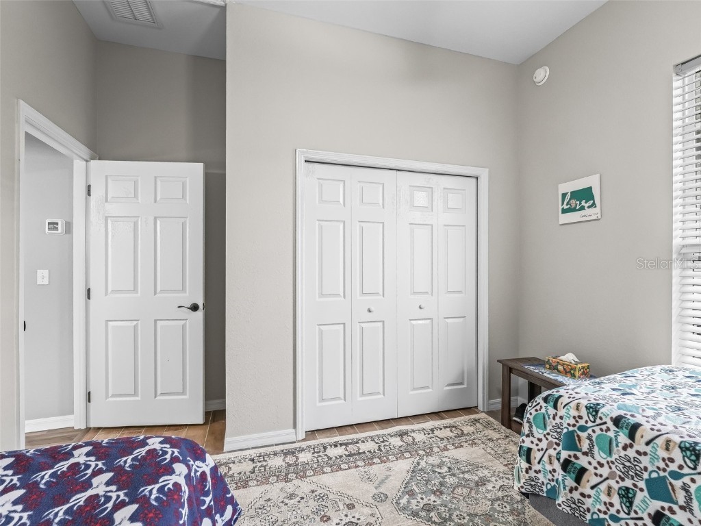 16863 SE 110th Court Road Summerfield FL 34491 G5098505 image34