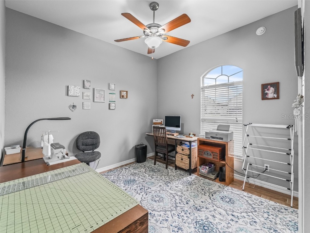 16863 SE 110th Court Road Summerfield FL 34491 G5098505 image36