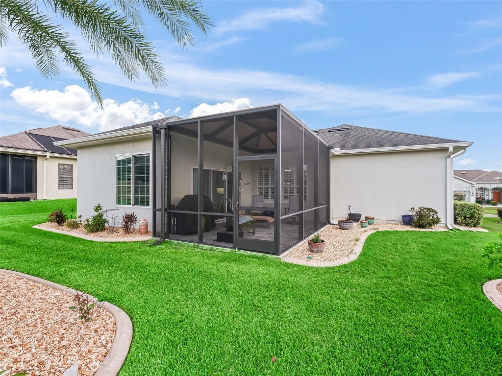 16863 SE 110th Court Road Summerfield FL 34491 G5098505 image39