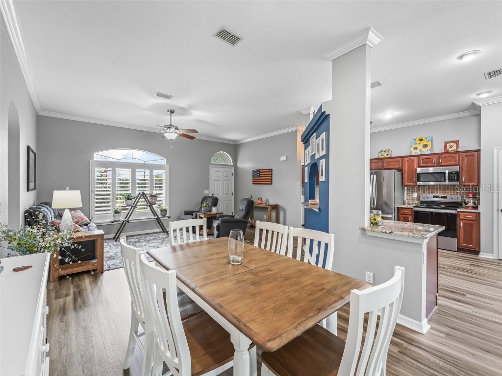 16863 SE 110th Court Road Summerfield FL 34491 G5098505 image4