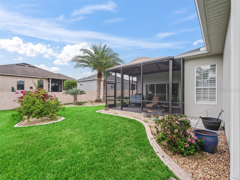 16863 SE 110th Court Road Summerfield FL 34491 G5098505 image40