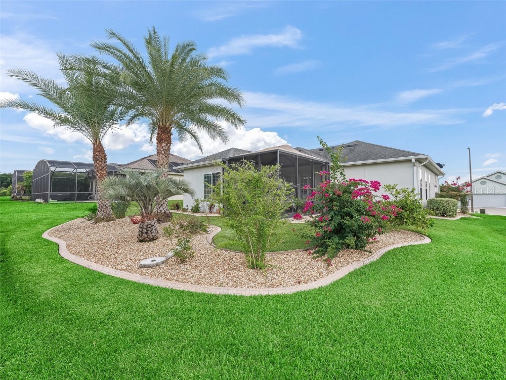 16863 SE 110th Court Road Summerfield FL 34491 G5098505 image41