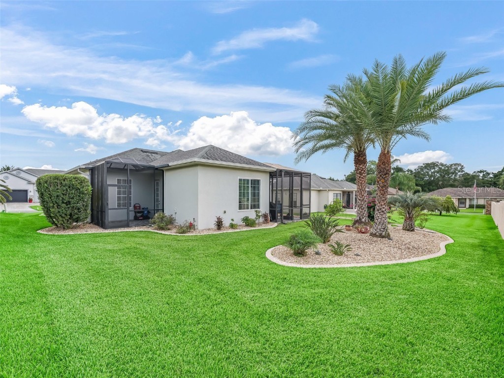 16863 SE 110th Court Road Summerfield FL 34491 G5098505 image42