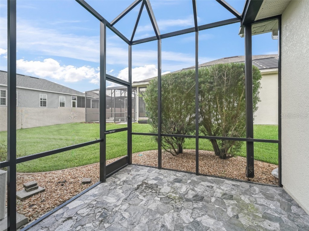 16863 SE 110th Court Road Summerfield FL 34491 G5098505 image43