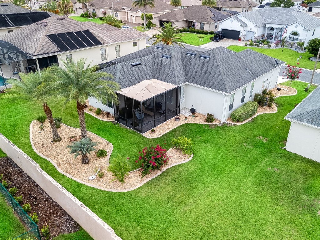 16863 SE 110th Court Road Summerfield FL 34491 G5098505 image44