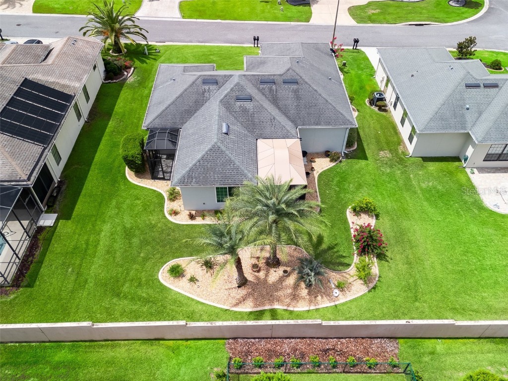 16863 SE 110th Court Road Summerfield FL 34491 G5098505 image45