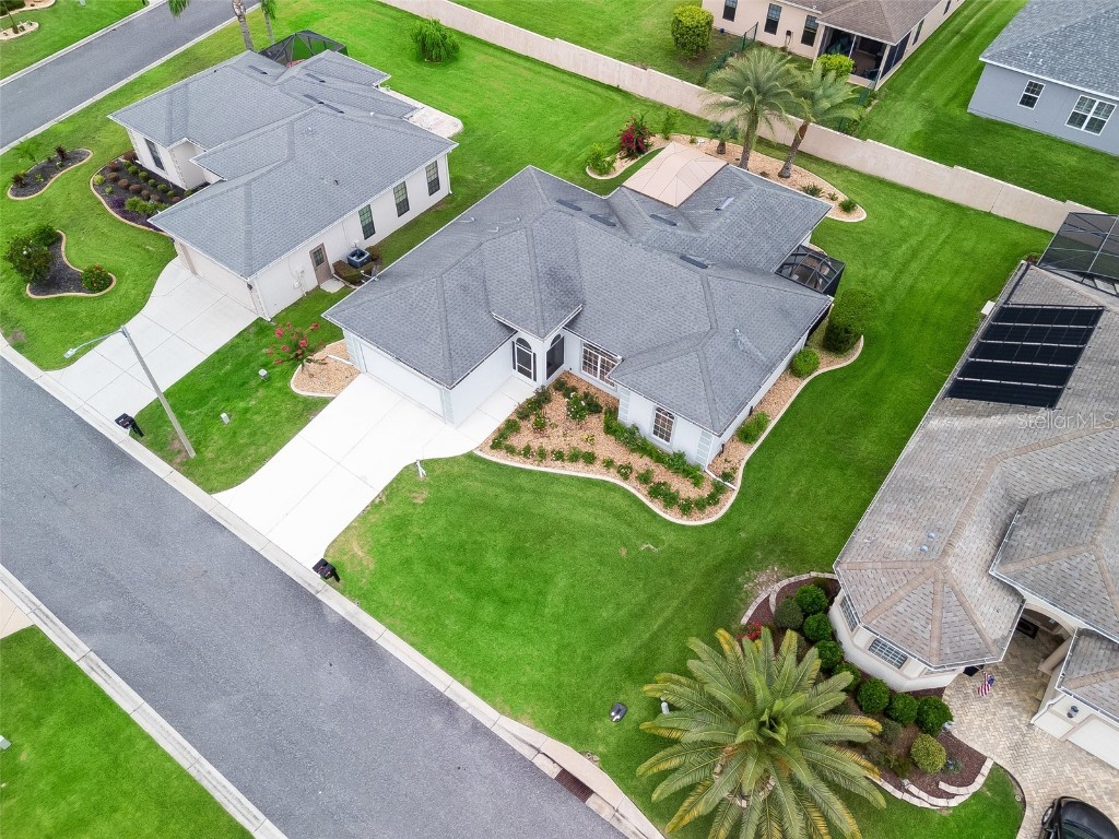 16863 SE 110th Court Road Summerfield FL 34491 G5098505 image46