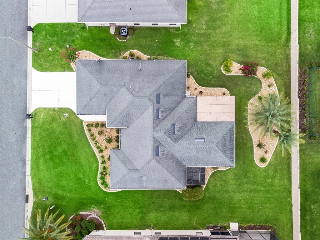 16863 SE 110th Court Road Summerfield FL 34491 G5098505 image47