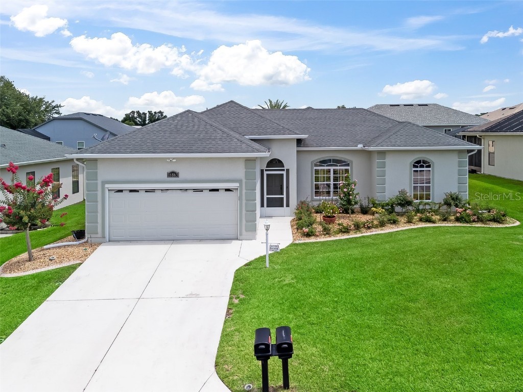 16863 SE 110th Court Road Summerfield FL 34491 G5098505 image48