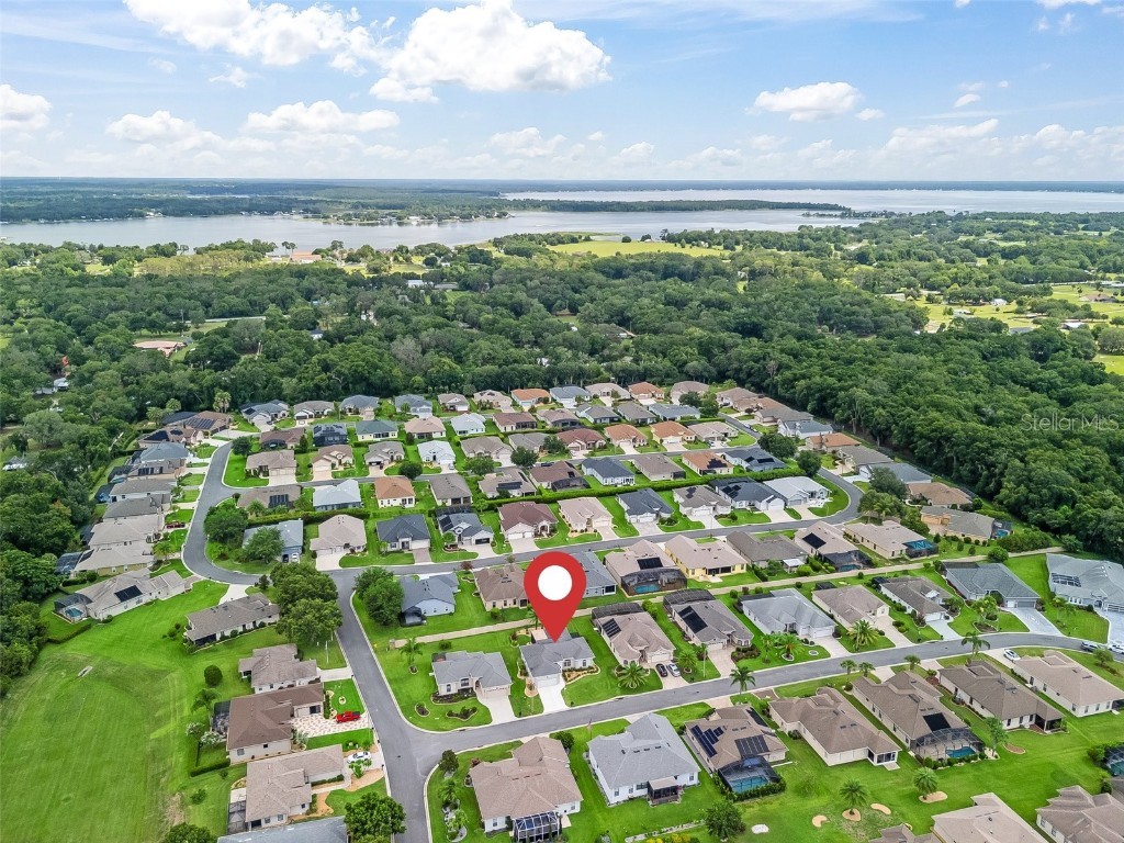 16863 SE 110th Court Road Summerfield FL 34491 G5098505 image49