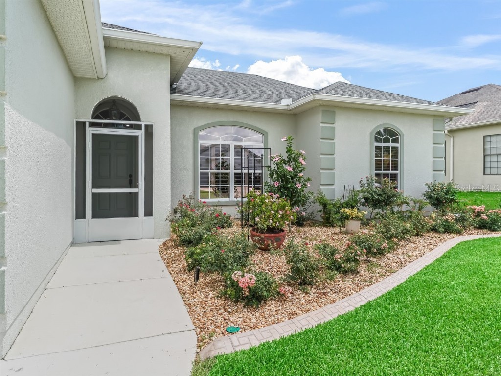 16863 SE 110th Court Road Summerfield FL 34491 G5098505 image50