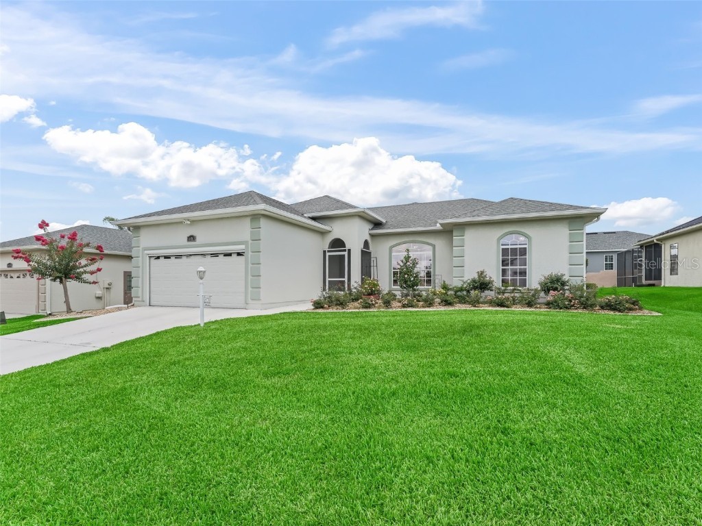 16863 SE 110th Court Road Summerfield FL 34491 G5098505 image51