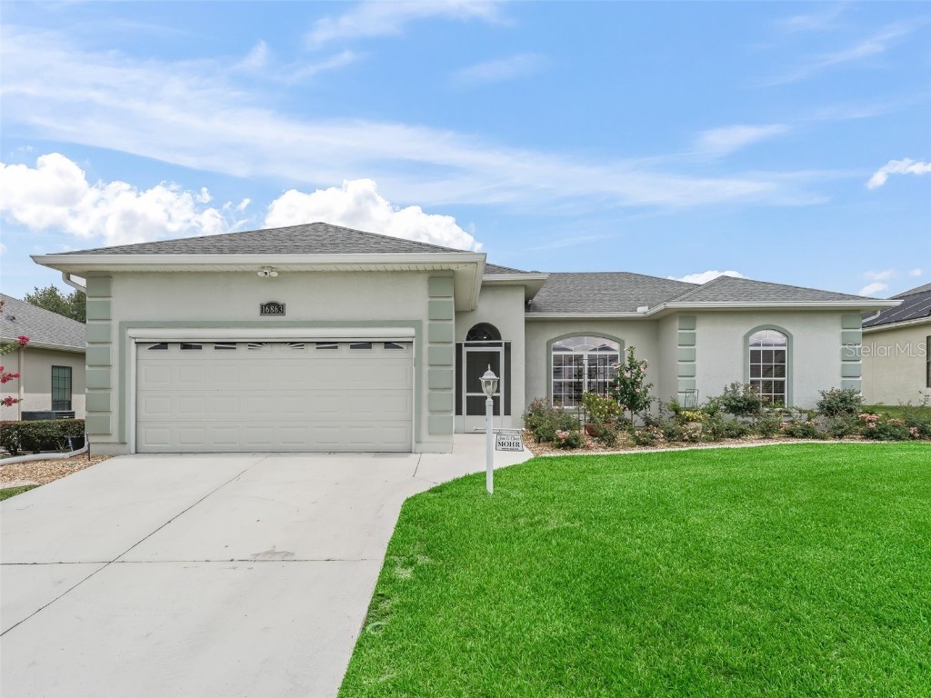 16863 SE 110th Court Road Summerfield FL 34491 G5098505 image52