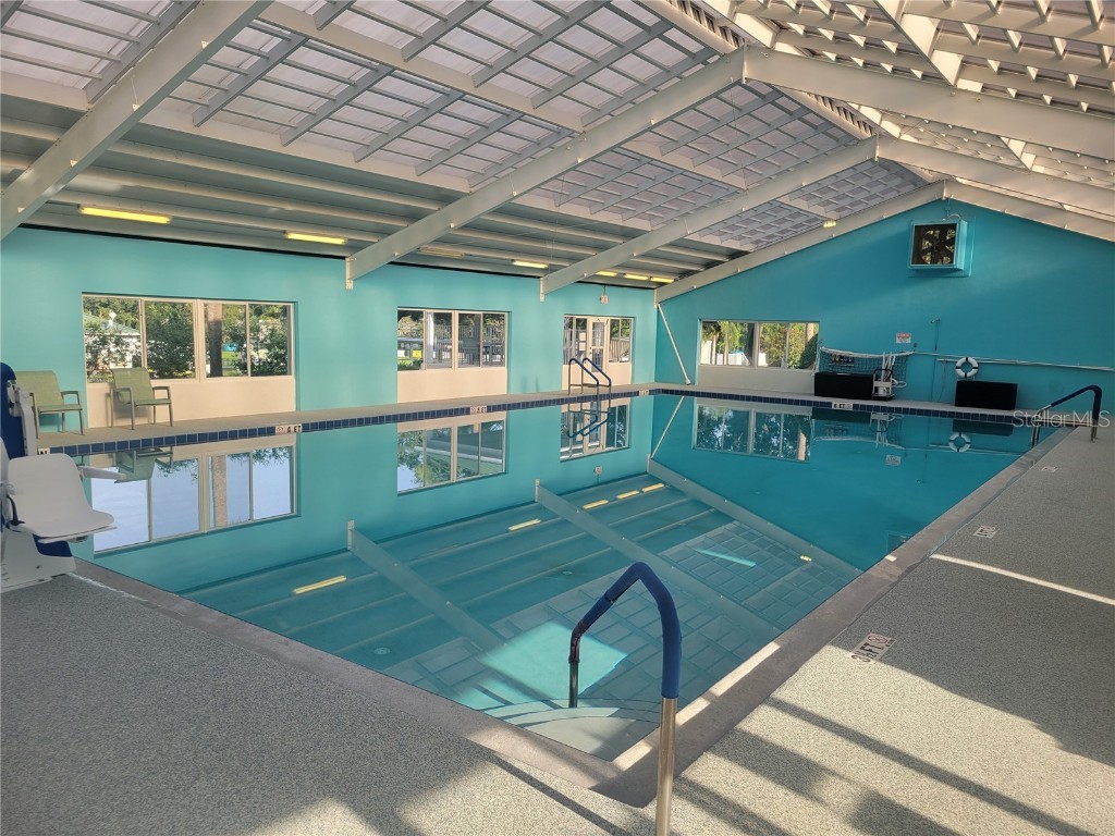 16863 SE 110th Court Road Summerfield FL 34491 G5098505 image53