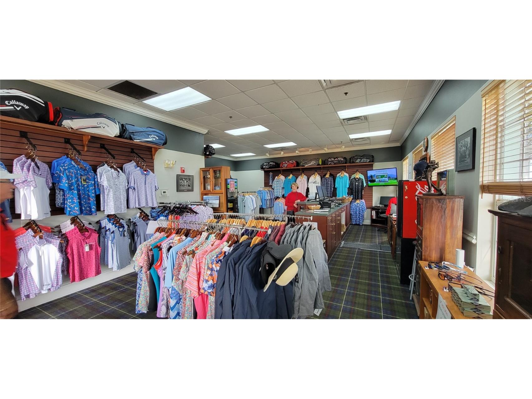 16863 SE 110th Court Road Summerfield FL 34491 G5098505 image54