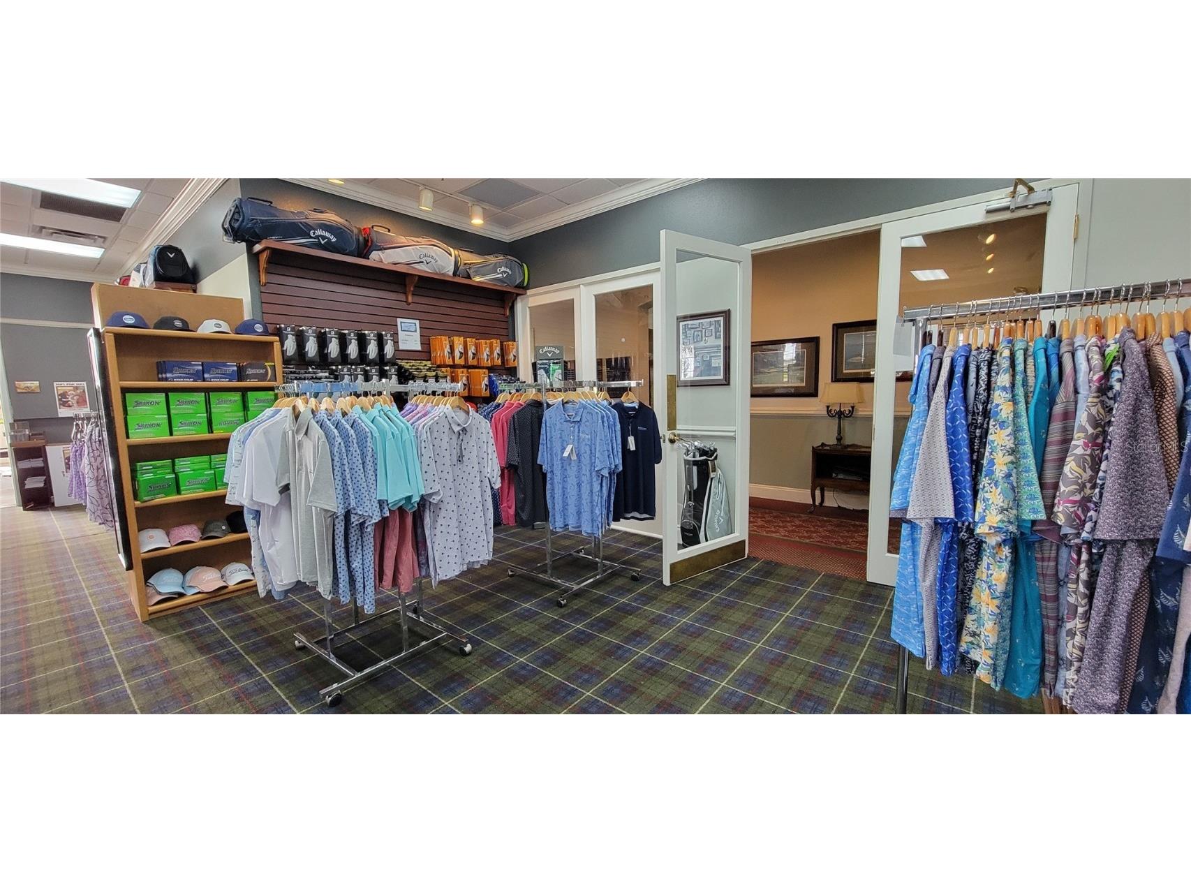 16863 SE 110th Court Road Summerfield FL 34491 G5098505 image55