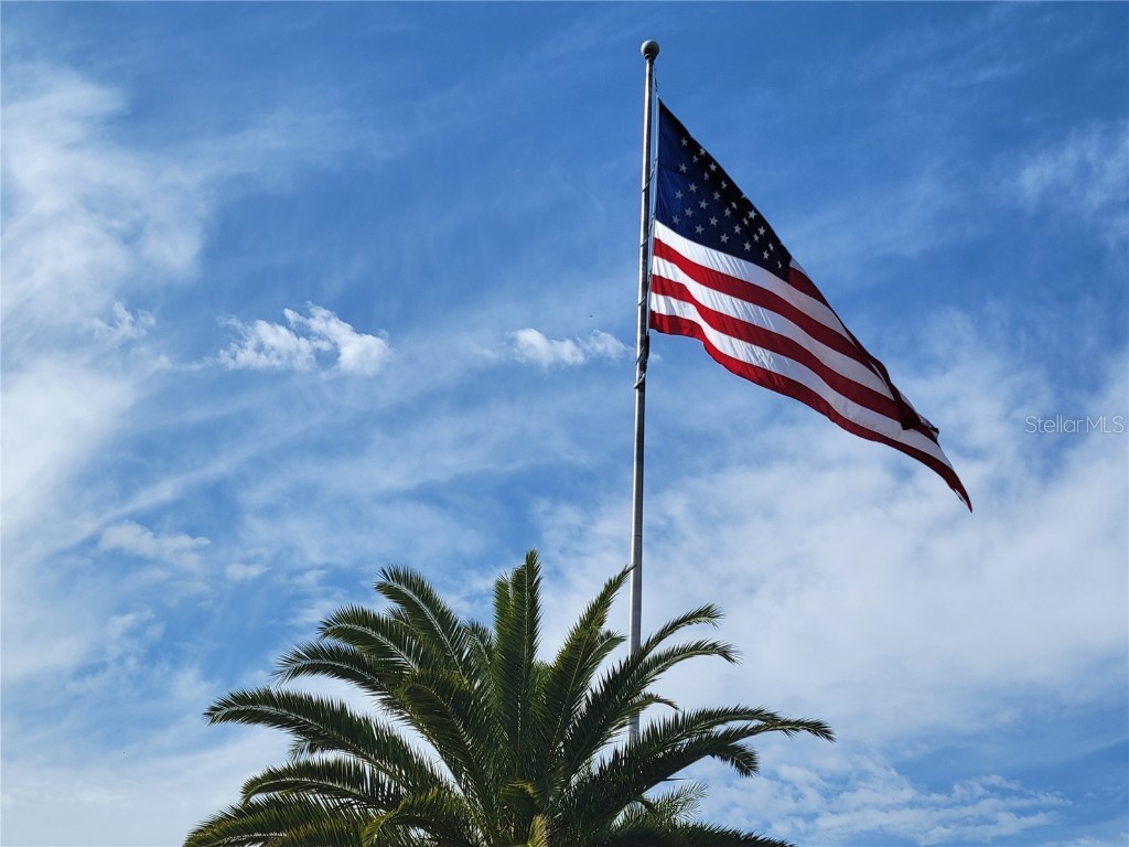 16863 SE 110th Court Road Summerfield FL 34491 G5098505 image57