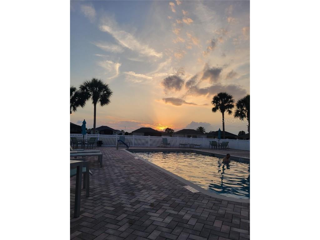 16863 SE 110th Court Road Summerfield FL 34491 G5098505 image62