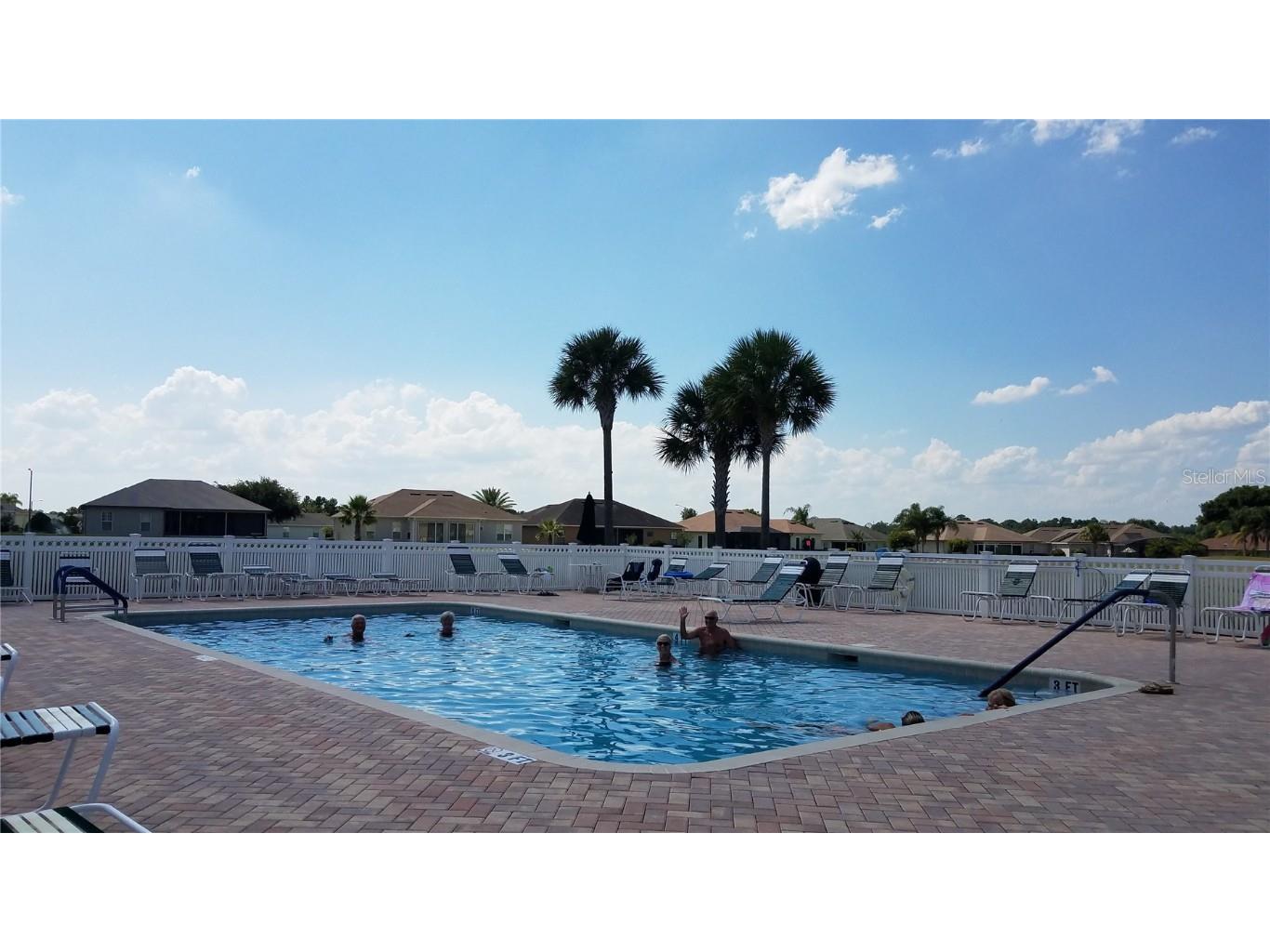 16863 SE 110th Court Road Summerfield FL 34491 G5098505 image66