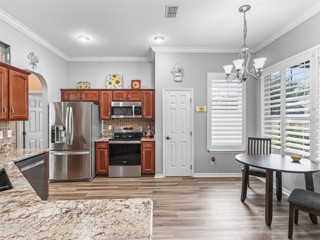 16863 SE 110th Court Road Summerfield FL 34491 G5098505 image8