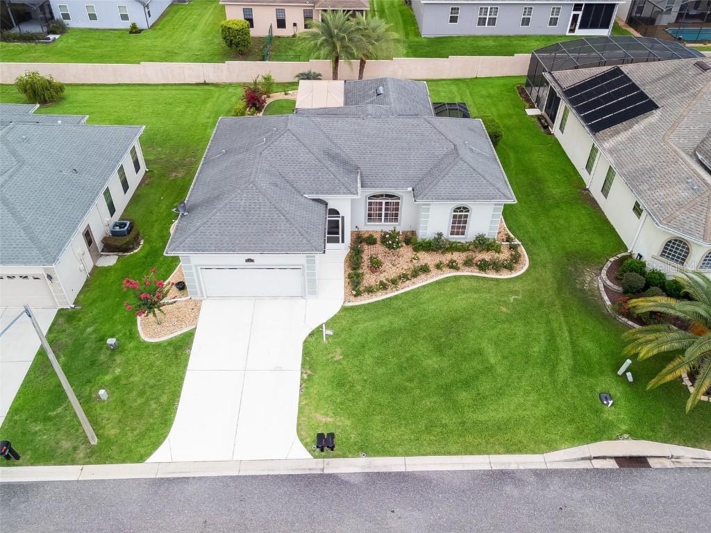 16863 SE 110th Court Road Summerfield FL 34491 G5098505 image9