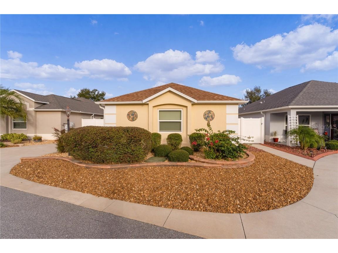 16863 SE 92nd Lance Court The Villages FL 32162 G5076824 image1