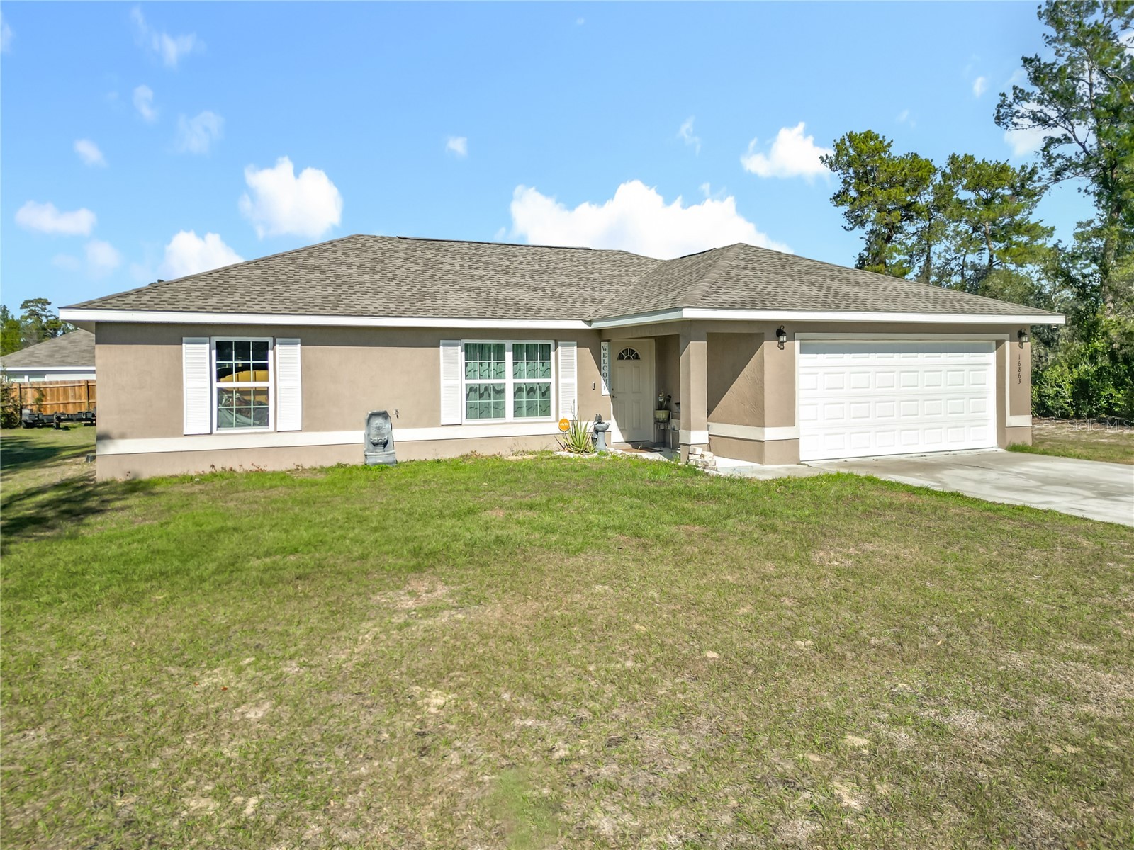 16863 SW 29 Ter Rd Ocala FL 34473 OM716815 image1