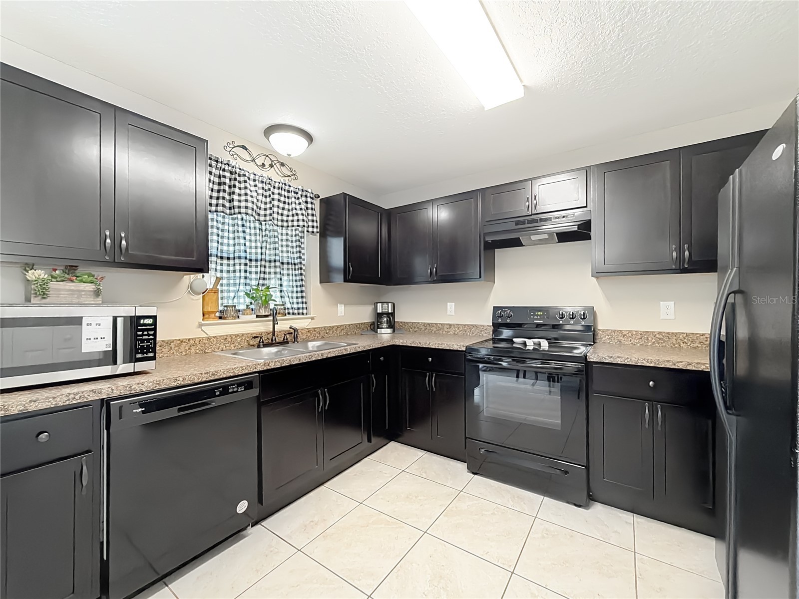 16863 SW 29 Ter Rd Ocala FL 34473 OM716815 image10