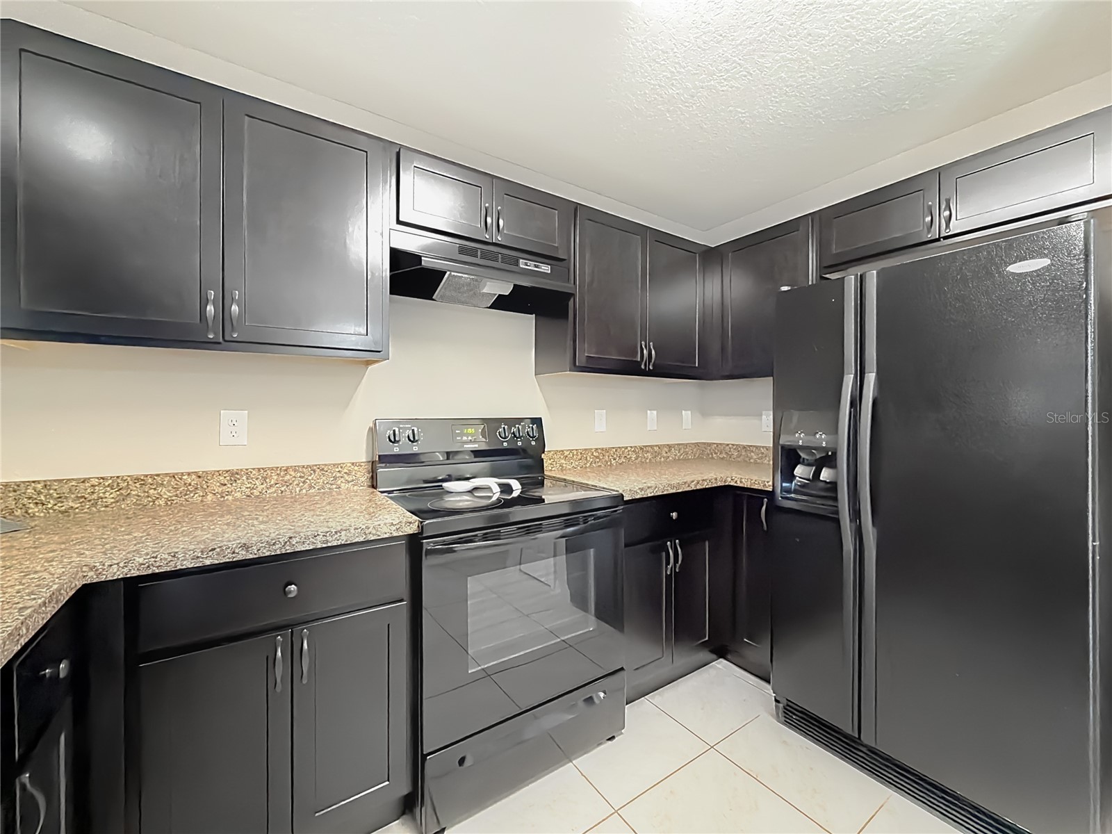 16863 SW 29 Ter Rd Ocala FL 34473 OM716815 image11