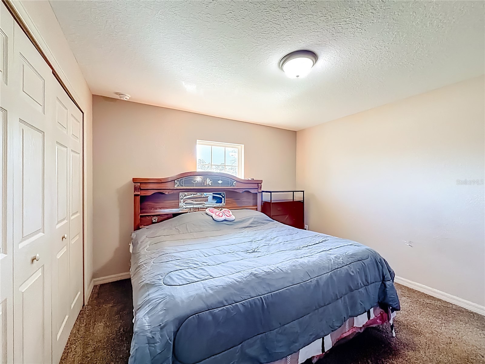 16863 SW 29 Ter Rd Ocala FL 34473 OM716815 image12