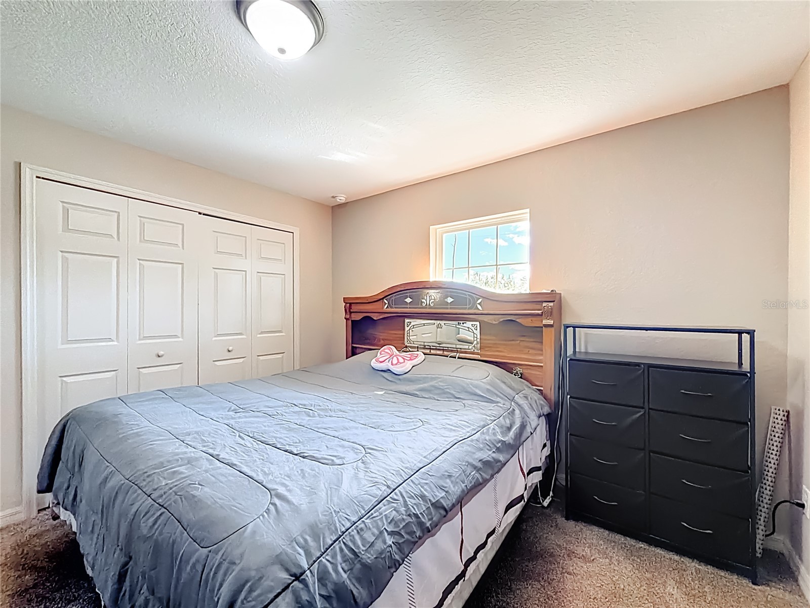 16863 SW 29 Ter Rd Ocala FL 34473 OM716815 image13