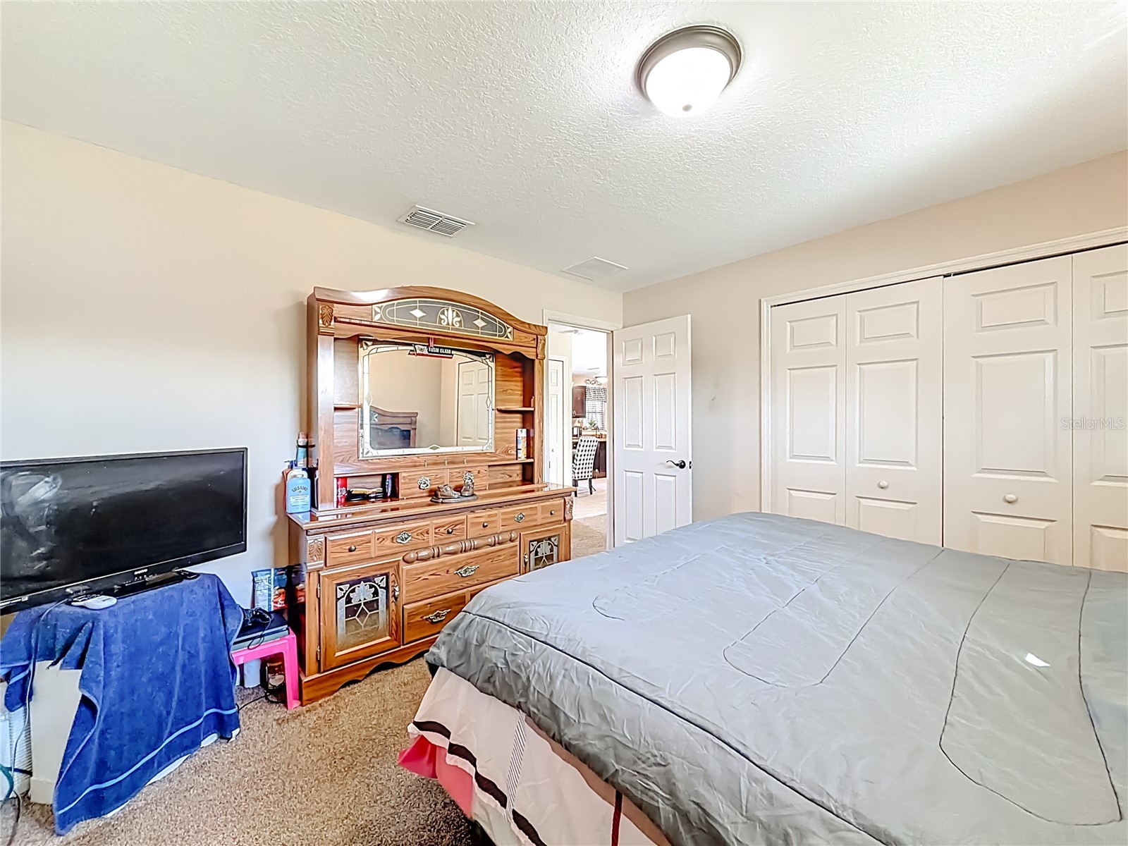 16863 SW 29 Ter Rd Ocala FL 34473 OM716815 image14