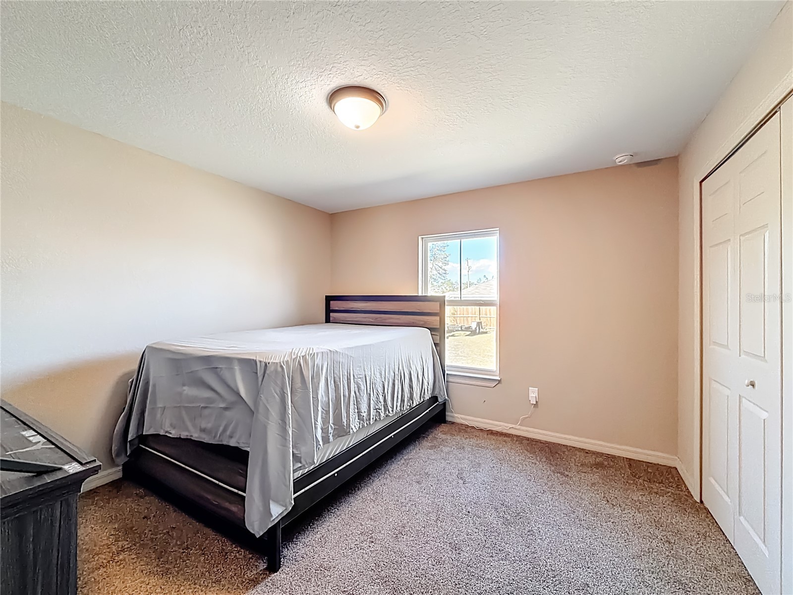 16863 SW 29 Ter Rd Ocala FL 34473 OM716815 image15