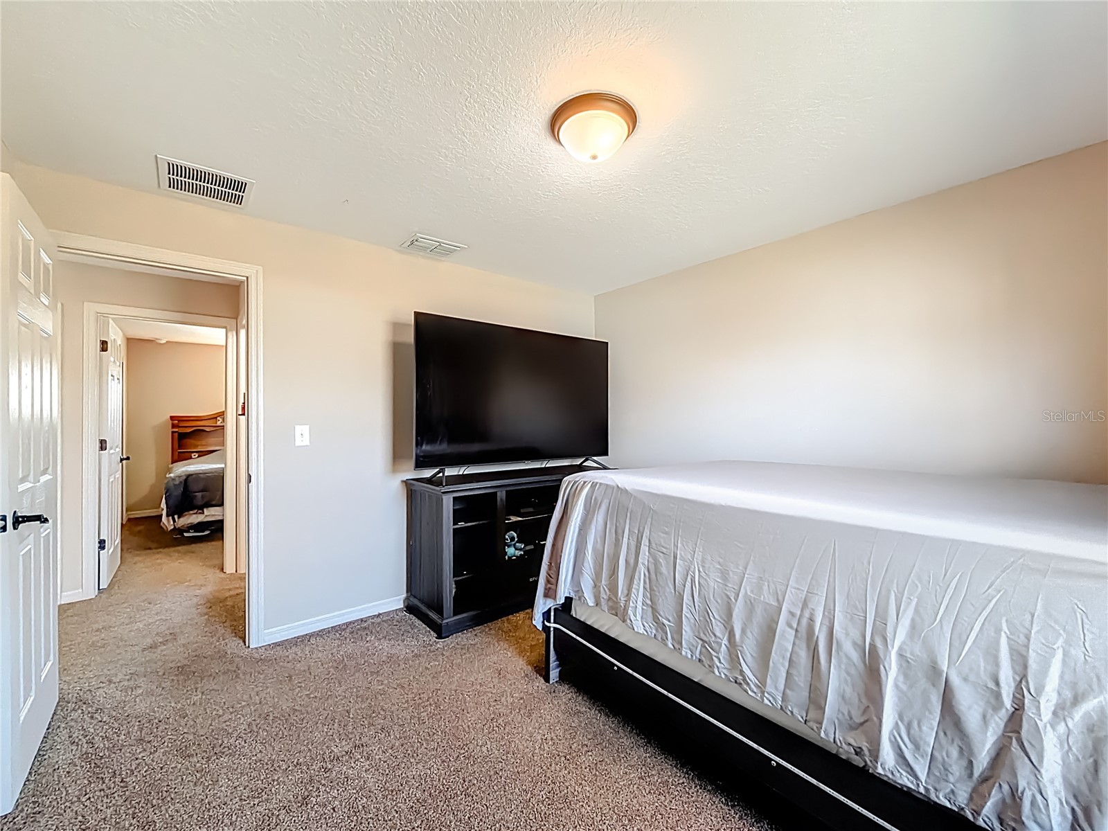 16863 SW 29 Ter Rd Ocala FL 34473 OM716815 image16