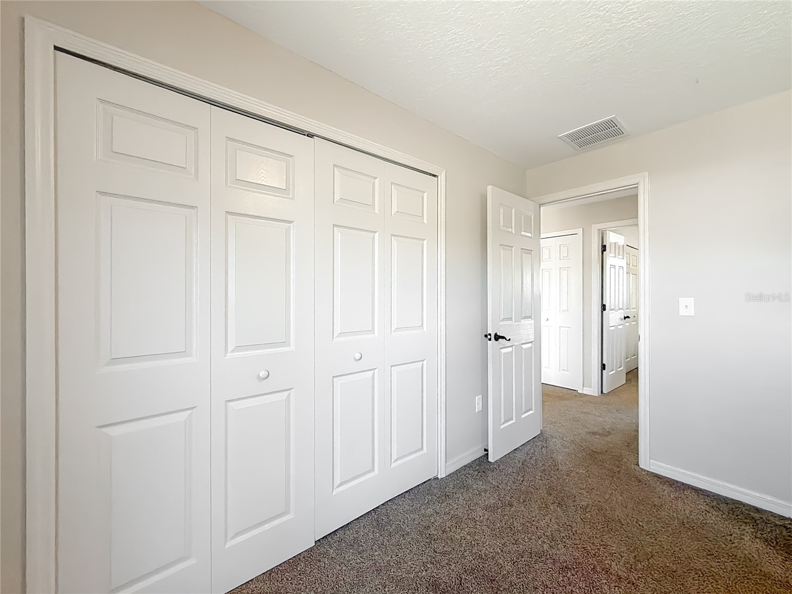 16863 SW 29 Ter Rd Ocala FL 34473 OM716815 image17