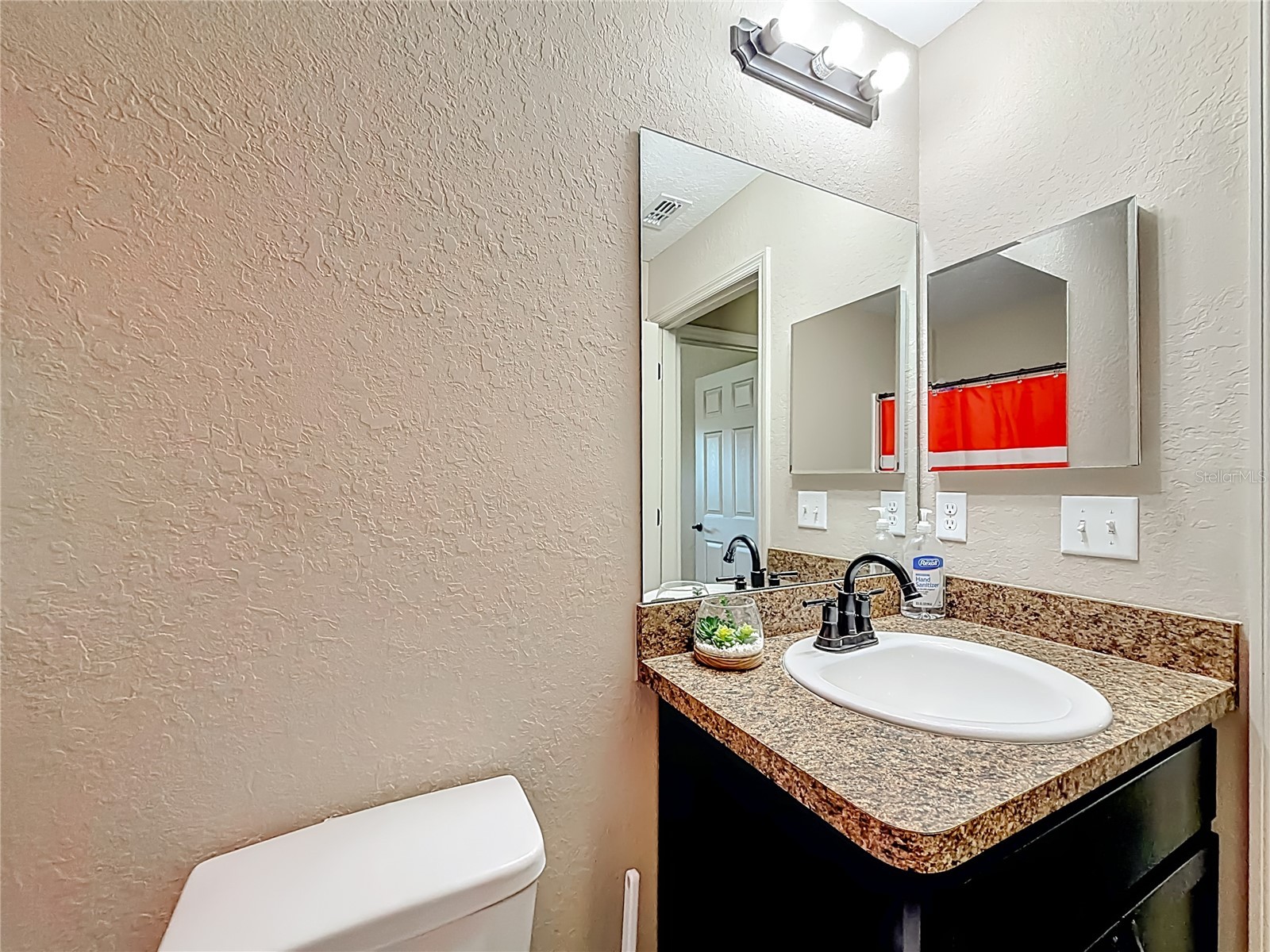 16863 SW 29 Ter Rd Ocala FL 34473 OM716815 image18