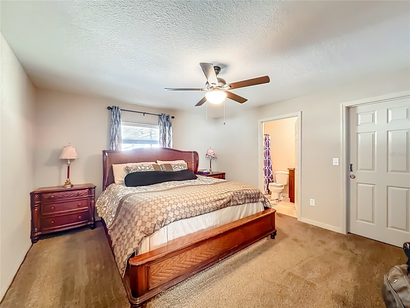 16863 SW 29 Ter Rd Ocala FL 34473 OM716815 image19