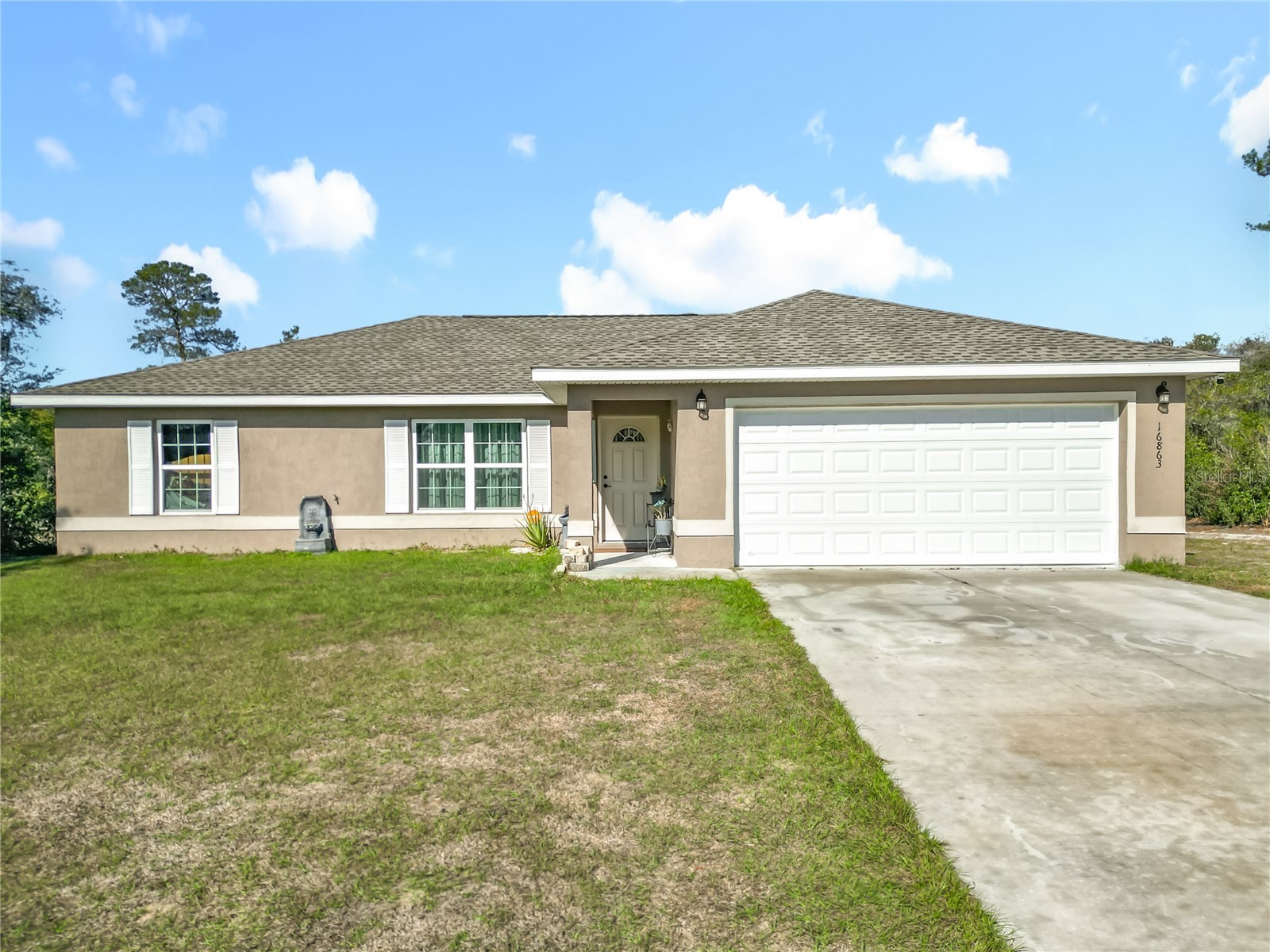 16863 SW 29 Ter Rd Ocala FL 34473 OM716815 image2